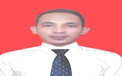 Meningkatkan Media Pembelajaran melalui Pengembangan Teknologi Pendidikan